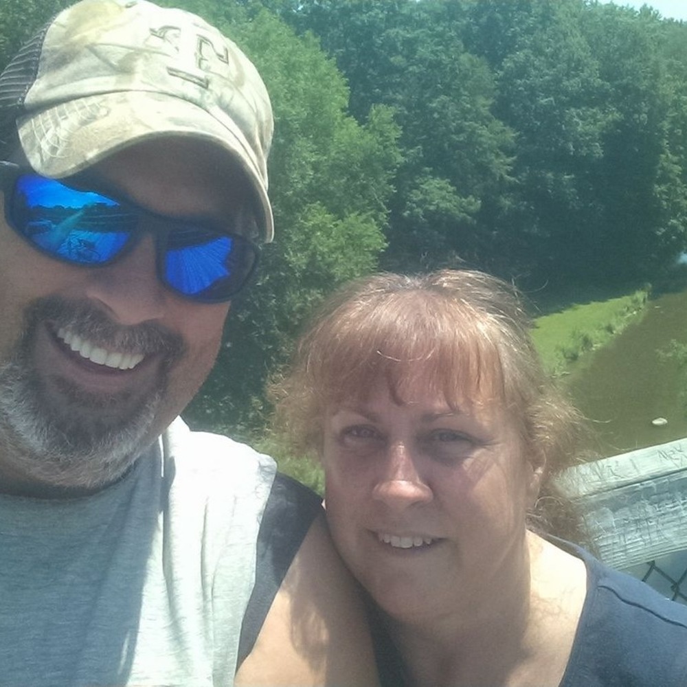 Meet your Posher, Lana